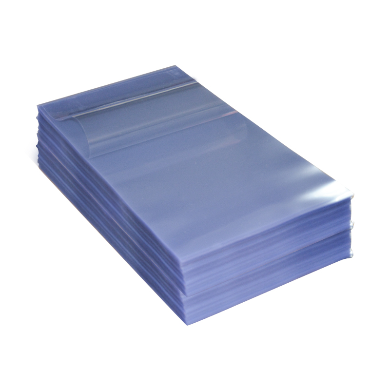 1mm PET Plastic Sheet roll,1mm transparent plastic sheet